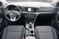 Kia Sportage 1.6 GDI Dream Team