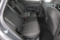 Hyundai Tucson 1.6 T-GDI Aut.