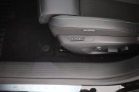 Peugeot 408 GT-Line 130 Aut.