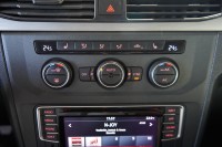 VW Caddy Maxi 1.4 TSI