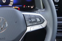 VW Taigo 1.0 TSI DSG
