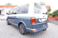 VW T6 Multivan 2.0 TDI Generation Six