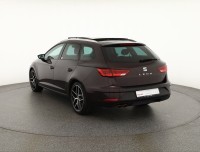 Seat Leon ST 1.8 TSI FR DSG Facelift