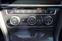 VW Golf VII Variant 2.0 TDI Comfortline BMT/Start-Sto