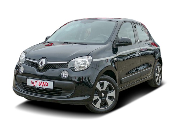 Renault Twingo 1.0 SCe 70 Aut.