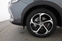 MG HS 1.5 T-GDI Luxury Aut.