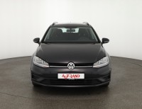 VW Golf VII Variant 1.0 TSI