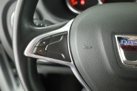 Dacia Dokker Stepway 1.5 dCi
