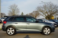 Skoda Kamiq 1.0 Ambition