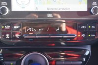 Toyota Prius 1.8 Hybrid Plug-in