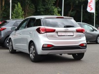 Hyundai i20 1.0 YES!