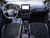 Ford Fiesta ST 1.5 EcoBoost Performance