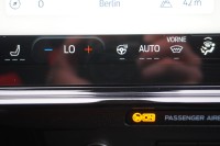 Ford Puma ST-Line 1.0 EB Aut.