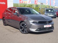 Opel Astra L Sports Tourer 1.2 GS Line
