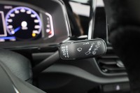 VW T-Roc R-Line Black Style 1.5 TSI DSG