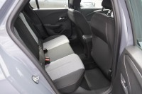 Opel Corsa 1.2 DI Turbo