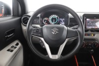 Suzuki Ignis 1.2 M-Hybrid Comfort+