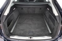 Audi A6 Avant 45 TDI quattro design