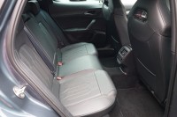 Cupra Formentor VZ 1.4 TSI e-Hybrid