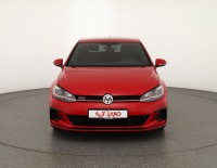 VW Golf VII 2.0 TSI DSG GTI Performance
