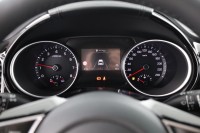 Kia cee'd Sporty Wagon Ceed SW 1.5 T-GDI