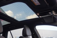 Mercedes-Benz C 200 C200 T Avantgarde