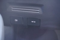 MG ZS 1.5 VTi-Tech Luxury