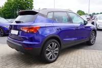 Seat Arona 1.5 TSI FR