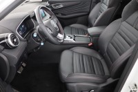 MG HS 1.5 T-GDI Luxury Aut.