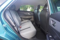 MG MG4 EV 64kWh Premium Aut.