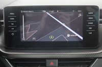 Skoda Kamiq 1.0 TSI Monte Carlo