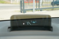 BMW 2 Active Tourer 218d M Sport