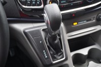 Ford Transit Custom Active