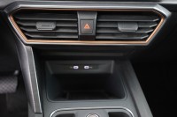 Cupra Formentor 1.4 e-Hybrid DSG