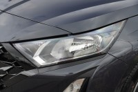 Hyundai i20 1.0 T-GDI Aut.
