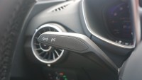 Audi TT Roadster 40 2.0 TFSI S-LINE