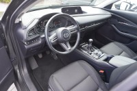 Mazda CX-30 2.0 M-Hybrid 2WD