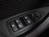 BMW X1 xDrive 20 i Advantage