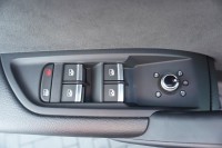 Audi Q5 40 TDI quattro s-tronic