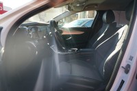 Mercedes-Benz E 200 E200 T Avantgarde 9G