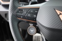 Cupra Leon ST 1.5 eTSI DSG