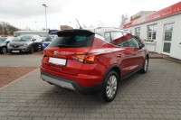 Seat Arona 1.0 TSI Xcellence DSG