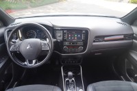 Mitsubishi Outlander 2.0 Active+ AWD Aut.