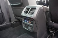 VW Tiguan 1.4 16V TSI