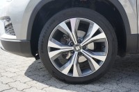 Seat Ateca 1.5 Xcellence