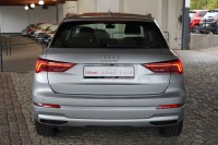 Audi Q3 35 1.5 TFSI advanced