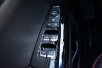 Kia Sportage 1.6 T-GDI GT-Line 4WD