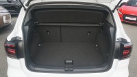 VW T-Cross 1.0 Style