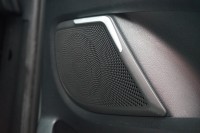Mercedes-Benz V-Klasse V250 d Avantgarde Edition lang