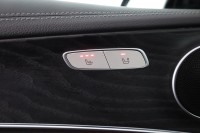 Mercedes-Benz E 300 E300 de T AMG Line